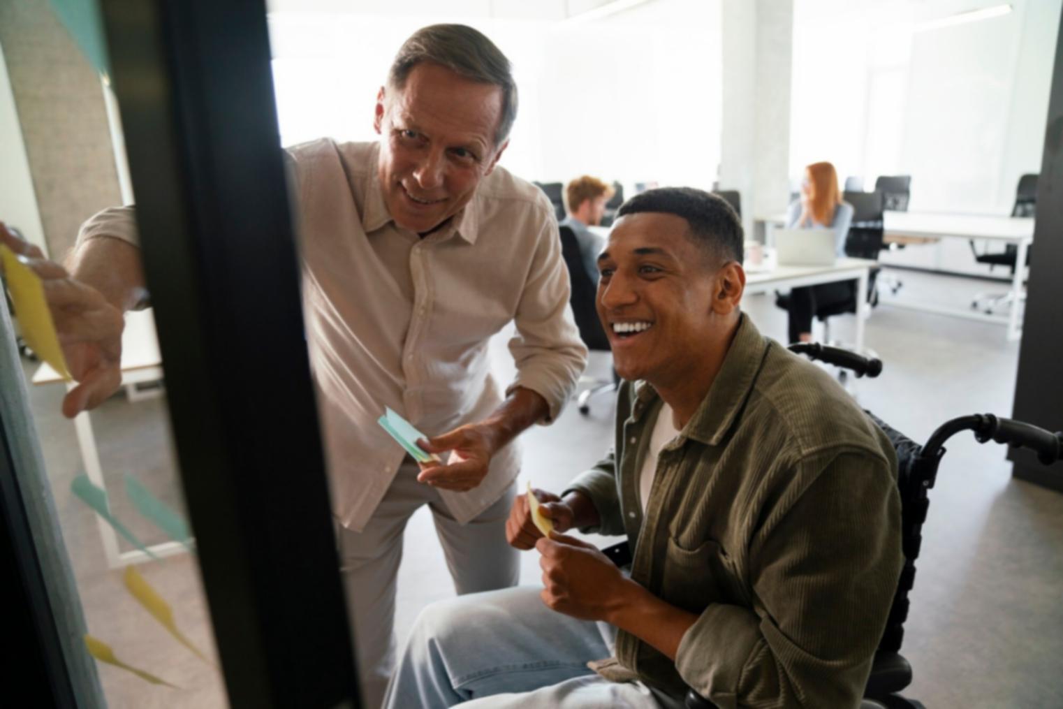 Steueroptimierung für Unternehmen