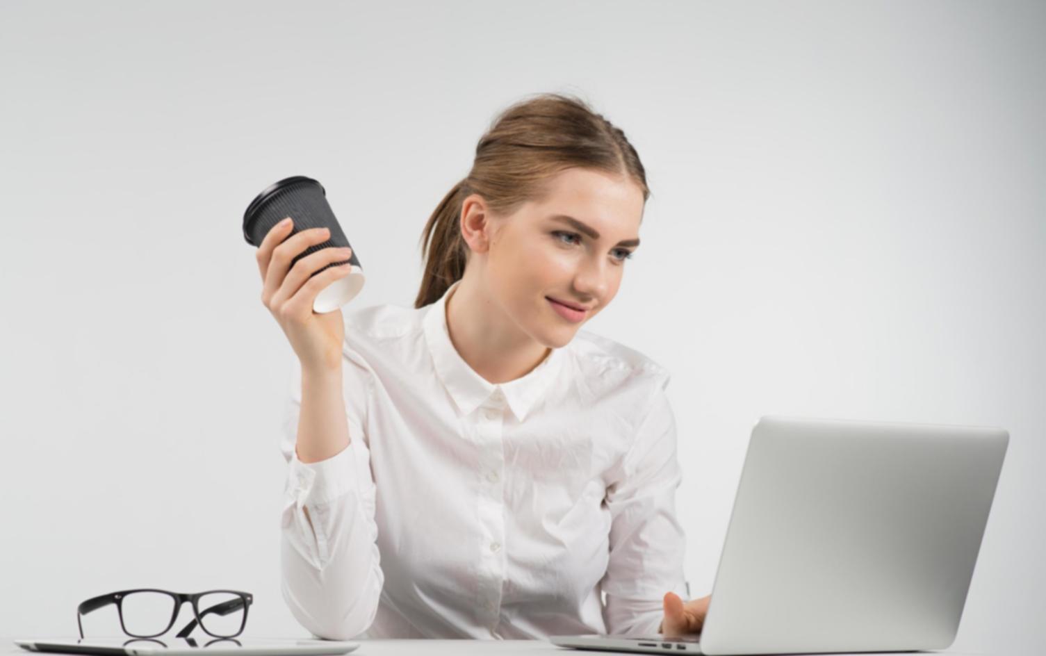 Finanzplanung und Buchhaltung für kleine Unternehmen